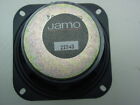 22343 Jamo Woofer Nos Replacement Speaker