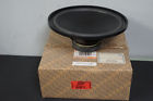 22386 Jamo Woofer Needs Or Replacement Foam Ring