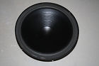 400ex 22388 Jamo Speaker New Replacement Woofer Pro