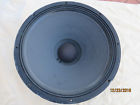2240h Jbl Used Inch Woofer Speaker Ohm