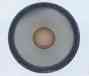 2242hpl 8 Driver Woofer Jbl Ohm Single
