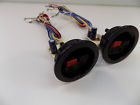 2245-05 Kenwood 2-1-4 8 Ohm