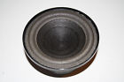 22466 Jamo Woofer New Replacement Parts