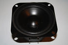 22484 Jamo Woofer New Replacement