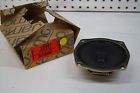 22491 Jamo Woofer New Replacement