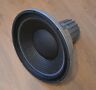 2267h Jbl Differential Drive Neo Woofer