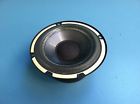 5dr61066 229551 Energy Vintage Speaker Woofer
