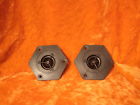 230055 Sf Dbx Tweeters - Pair -10