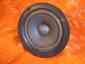 230056 5 Speakerdbx Number Midrange Part Sf-10