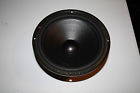 23168 Jamo Speaker New Replacement