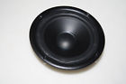 23311 Jamo Speaker New Replacement