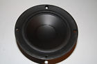23333 Jamo Woofer New Replacement