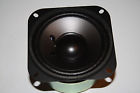 23342 Jamo Woofer New Replacement