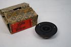 23455 Jamo Tweeter New Replacement Speaker