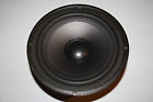 23482 Jamo Speaker New Replacement