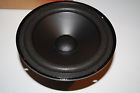 23500 Jamo Woofer New Replacement Speaker