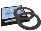 2353456324 Ss Audio Yamaha Ns-500