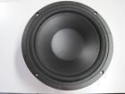2399a100-e Definitive Technology Pro Sub Woofer New