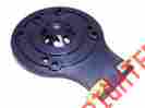 2412h-1 1jrx Mojo Audio Jbl 2412 Horn Diaphragm 2412h Jrx 100 112 115 Eon Mp