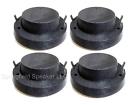D8r2417h-1 2416 Horn Diaphragm D8r2415h Jbl 4 D8r2415h-1 Pack D8r2417h Fit