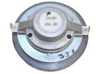 2418h Jbl Genuine Driver From