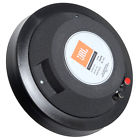 2447h Jbl 1.5 Titanium Horn 844632066887