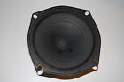 24492 Jamo Woofer New Replacement Speaker