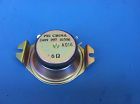249929722506 Pss 2-1-2 Tweeter 6ohm