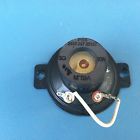 249929726107 Philips 2 Tweeter Msia 3ohm 50w Max 3