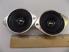 249929726506 Philips 2-1-2 6 Ohm