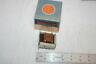 24s71 Thordarson Volt To Line Voice Coil Transformer Ohm