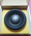 7803408 24w100 Dynaudio Speaker Woofer Re-cone