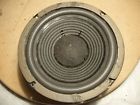 25-102606 Rola 8 Inch Woofers