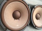 25-14f-2 Pioneer 10 Fb Woofer