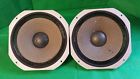 25-737b-2 Pioneer Hpm-40 Woofers Mpn