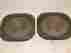 25-748a Pt-103f Pioneer Vintage Woofer Speaker Matched Pair 9