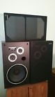 Cs-g2001 25-771a Pioneer 10 8