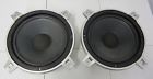 Cs-c5000 25-772a Pioneer Pair 10 Woofers