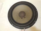 25 F-ewr Bang Olufsen Woofer 25 F-ewr Bang Olufsen Woofer