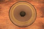 2514 Lafayette Criterion 2001 Woofer