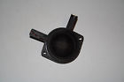 25208 Jamo Tweeter Diaphragm New Dome Replacement Unit