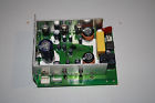 25253 Jamo Connection Box New Crossover