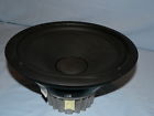 252g Jbl Woofer Ohm