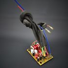 2544a103 Definitive Technology Speaker Part Crossover