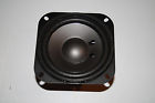 25484 Jamo Speaker New Replacement Thx