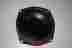 25489 Jamo Woofer New Replacement Speaker