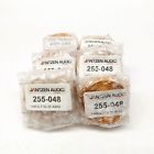255-048 Jantzen Audio Lot Of