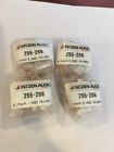 255-206 Jantzen Audio Crossover Coils New Free Ship