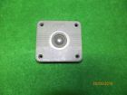 2565 Epi Series Ii Speakers Dome Tweeter Minty