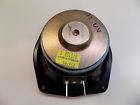 256765 Bose Acoustimass 6 Ii